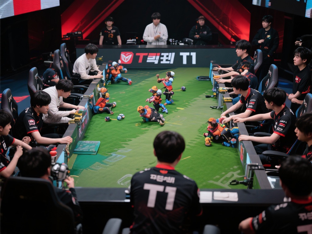 刻的表现征 刻的表现征