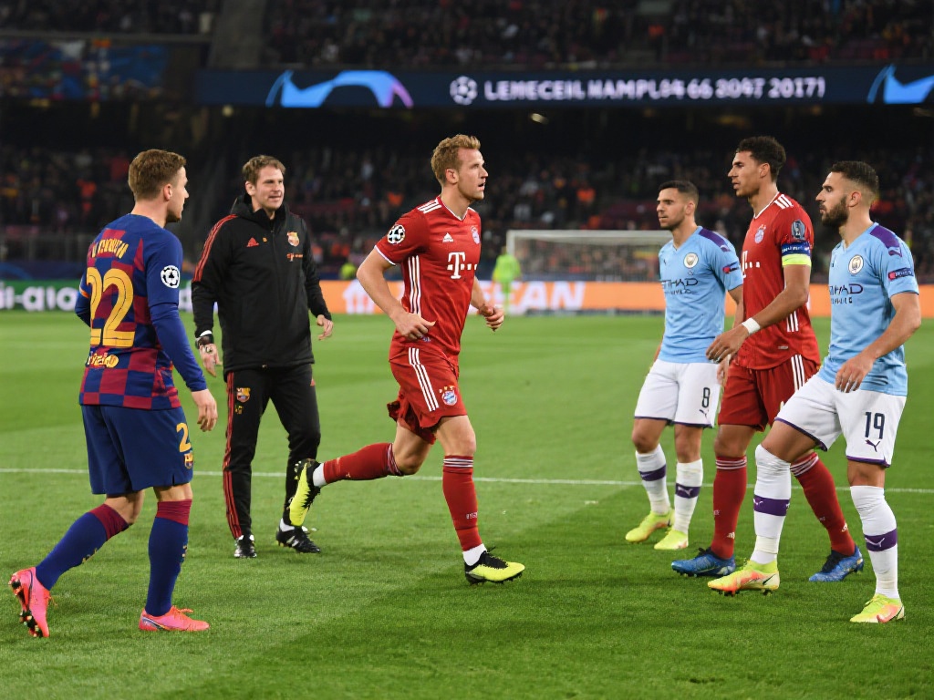 还是最佳团 还是最佳团