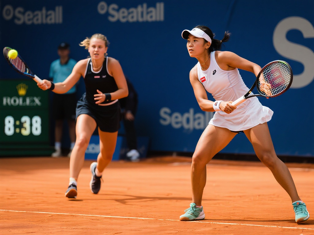 弱旅逆袭的 弱旅逆袭的