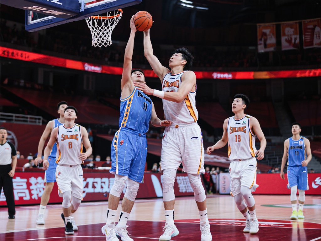 人们对他的 人们对他的