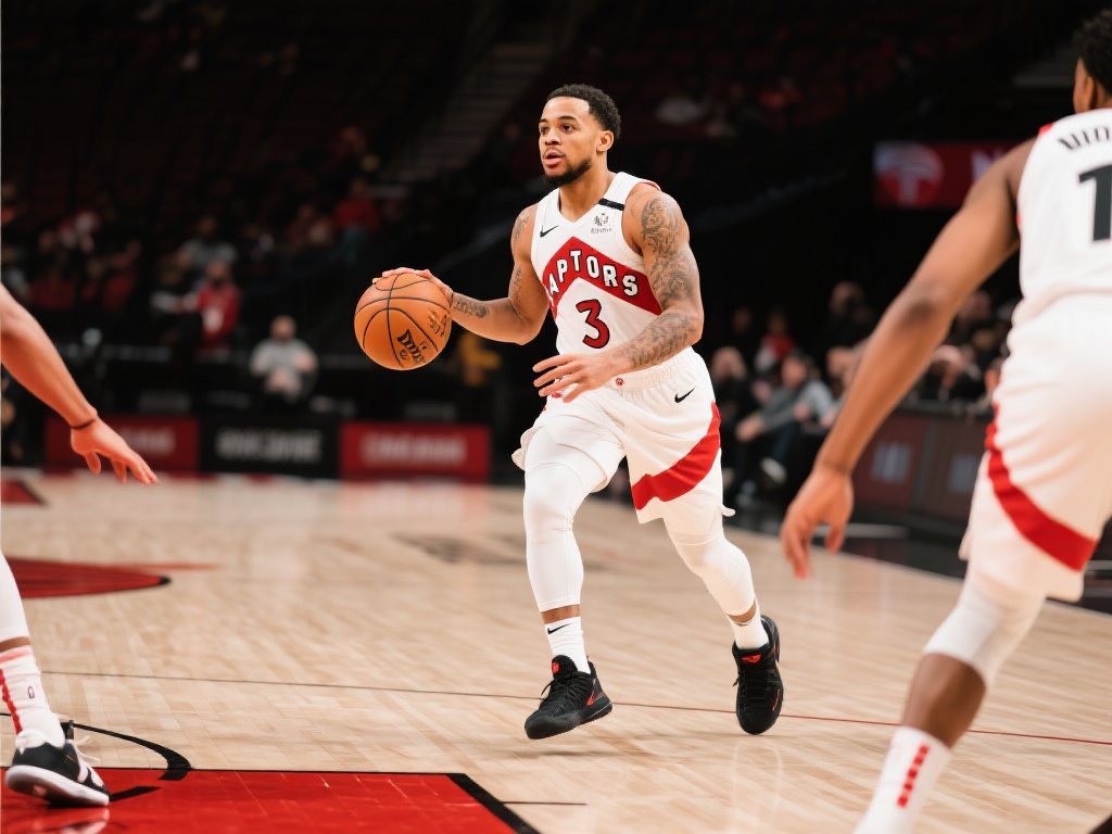 俱乐部独占 俱乐部独占