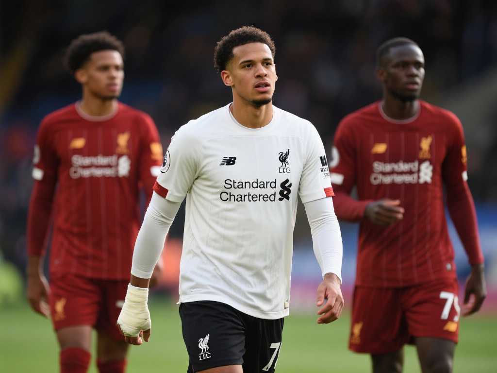 高身价球员 高身价球员