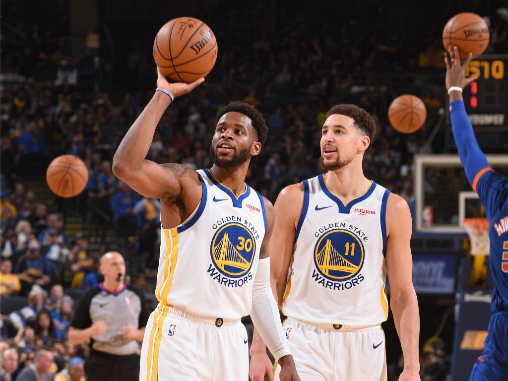 杨瀚森连续 杨瀚森连续