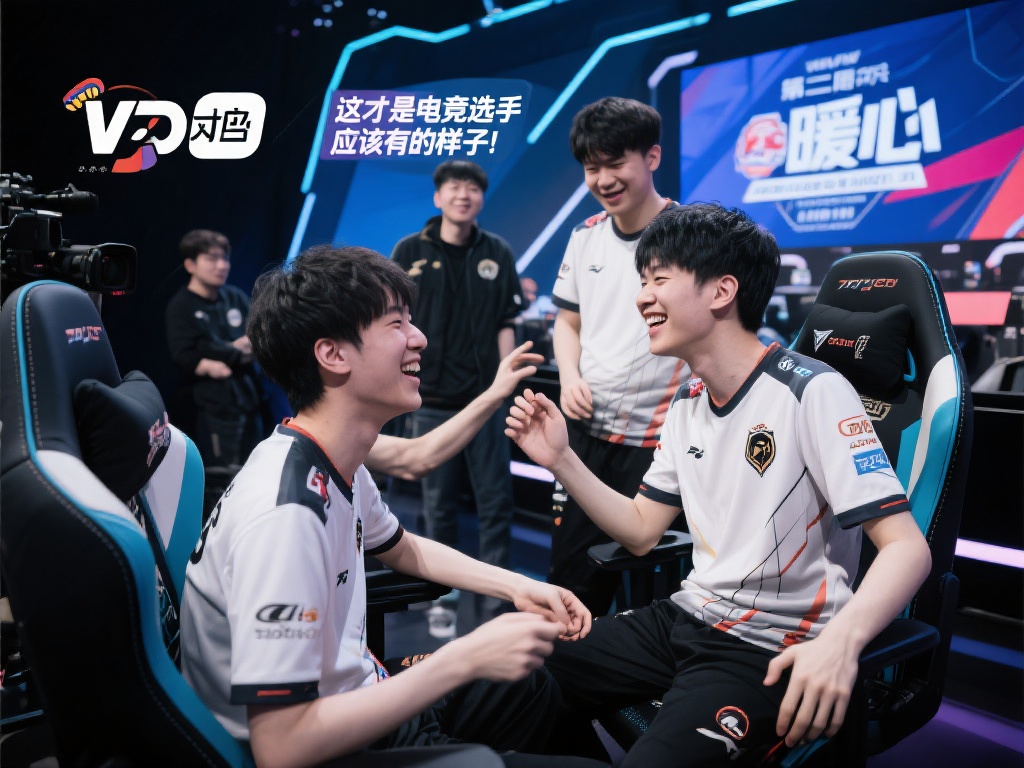 缺乏规则和 缺乏规则和