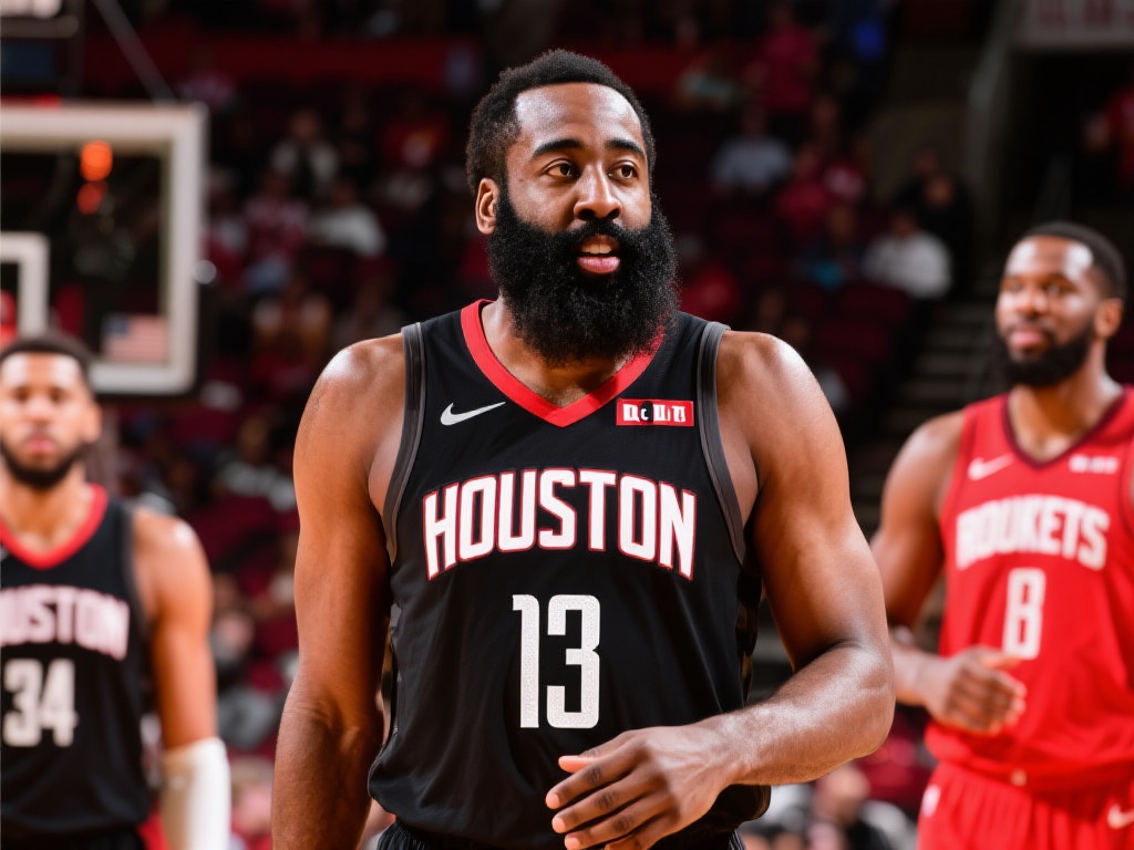 女足活力玫 女足活力玫