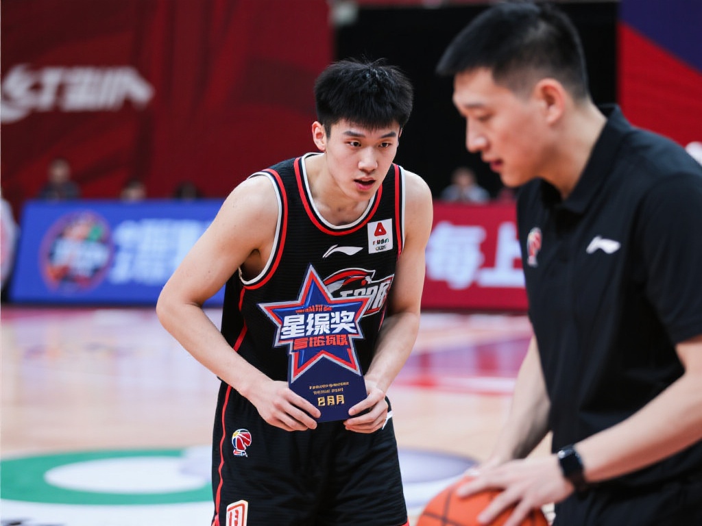 从哈维到伊 从哈维到伊