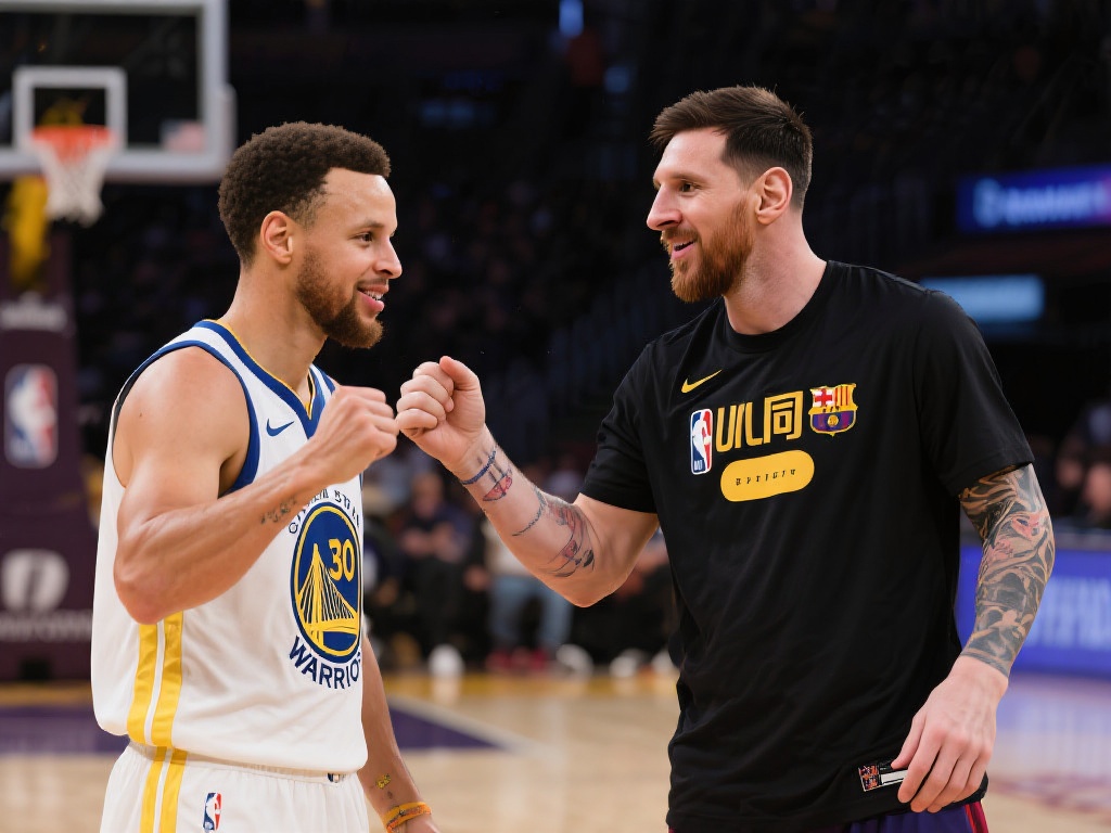 这座城市的 这座城市的