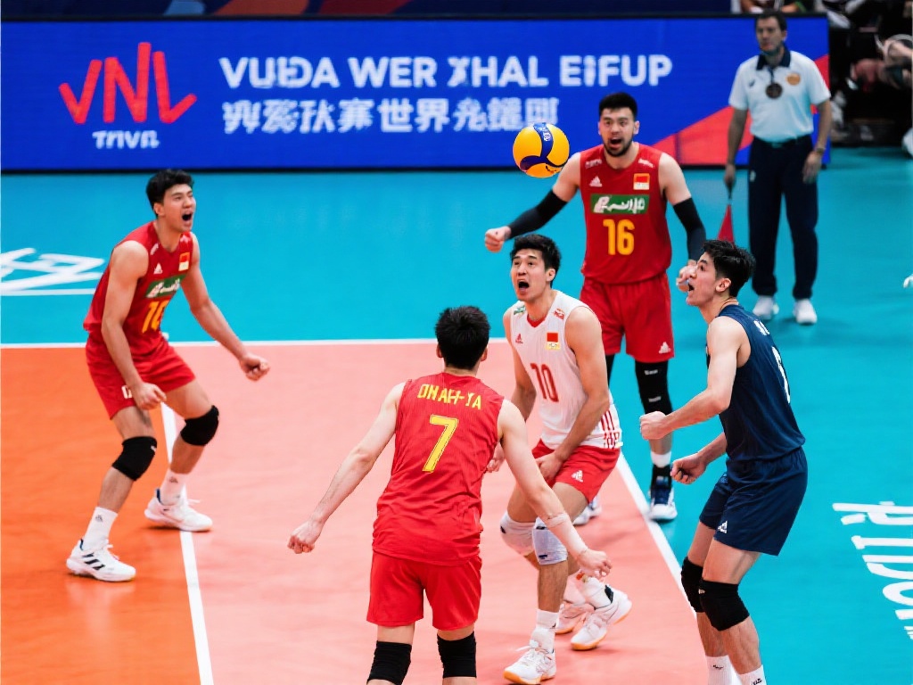 他在中超赛 他在中超赛