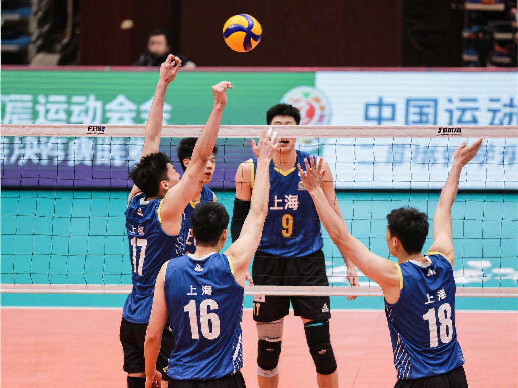 现令人印象 现令人印象