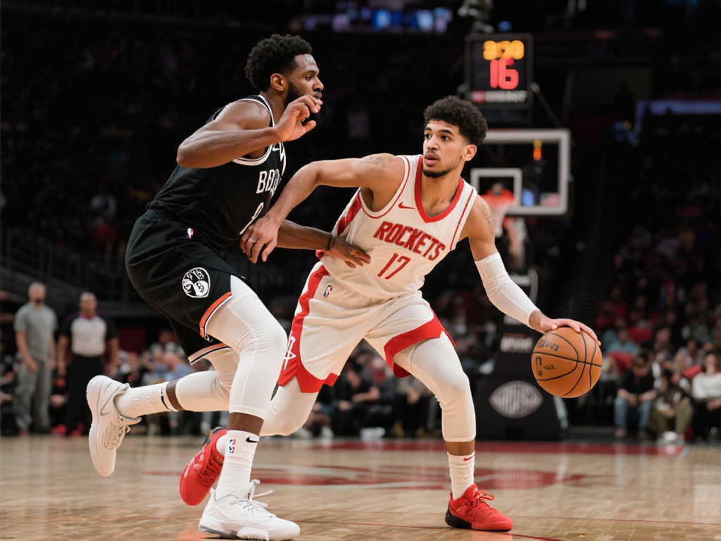 与队内关键 与队内关键