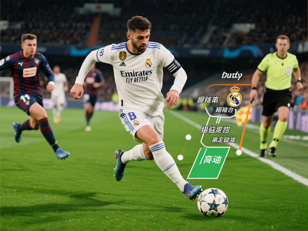 亚洲杯上的 亚洲杯上的