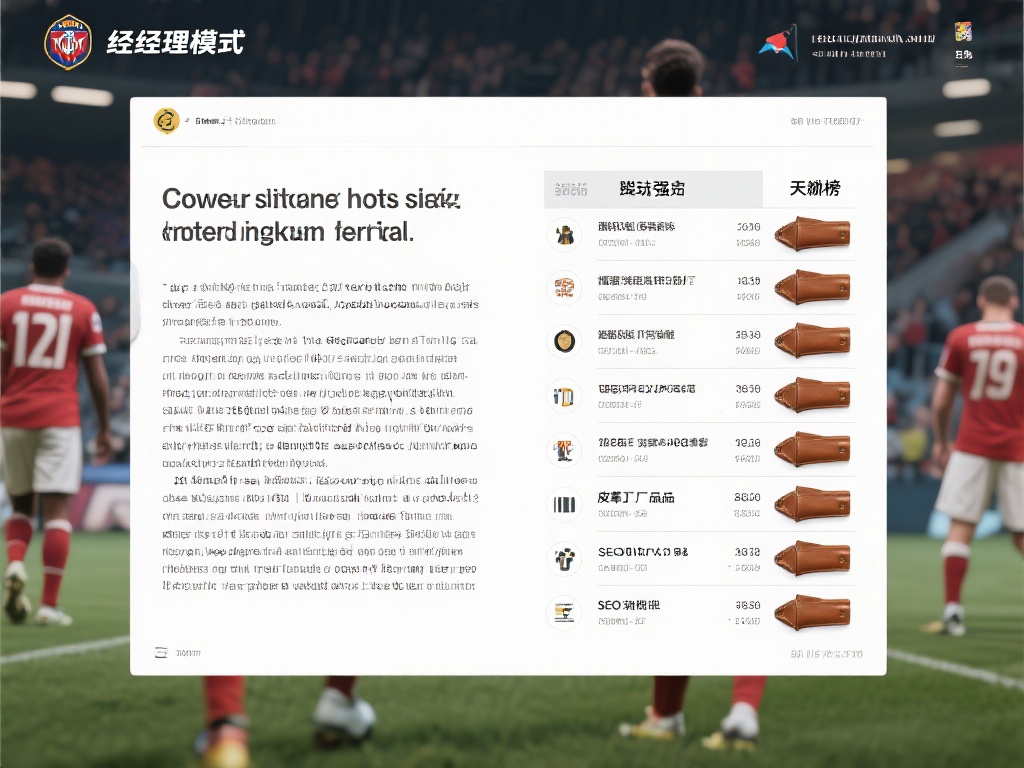 他的性格与 他的性格与