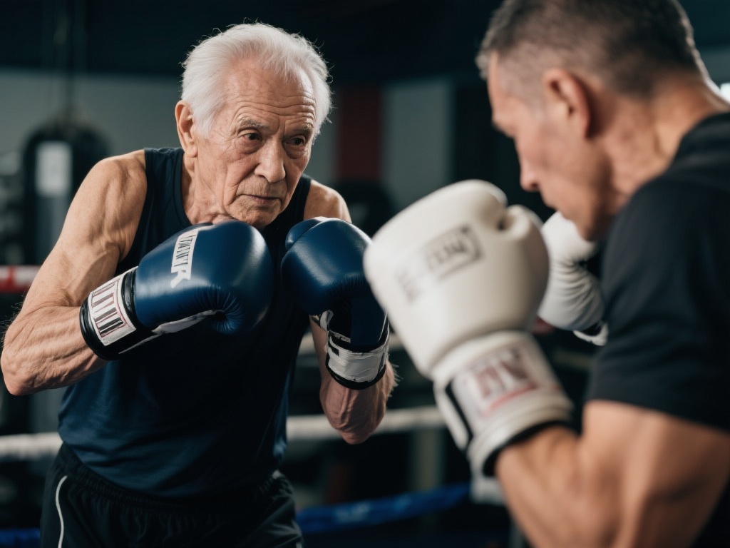 契的团队配 契的团队配