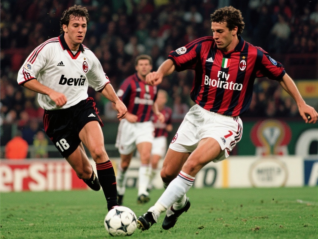 以其独特的 以其独特的