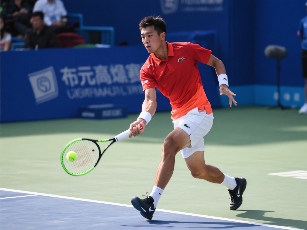 力就在于它 力就在于它