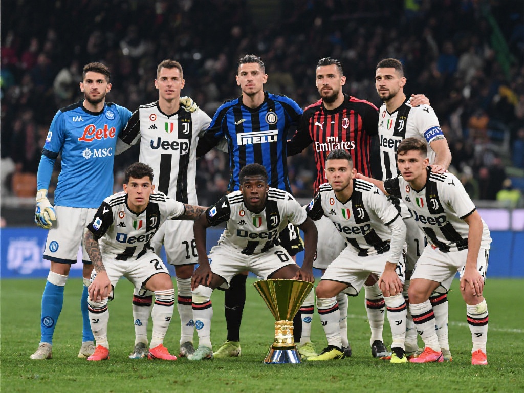 道歉背后的 道歉背后的