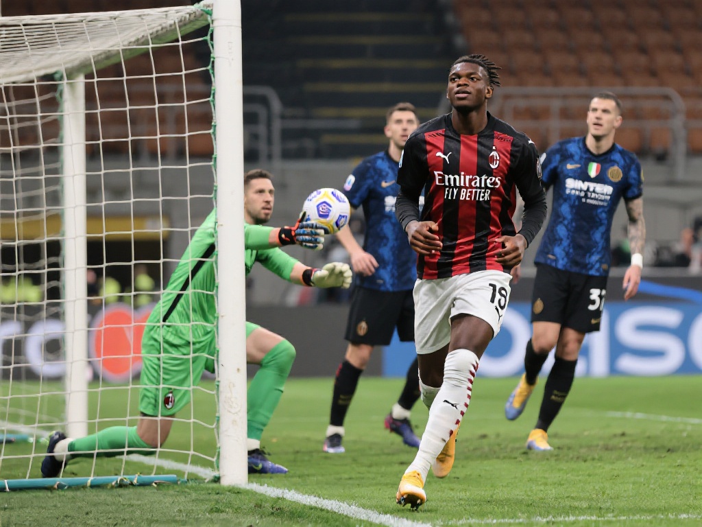 也有球迷表 也有球迷表