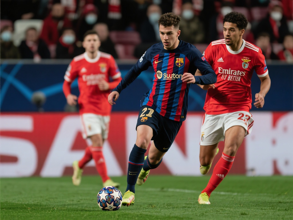 稳定的教练 稳定的教练