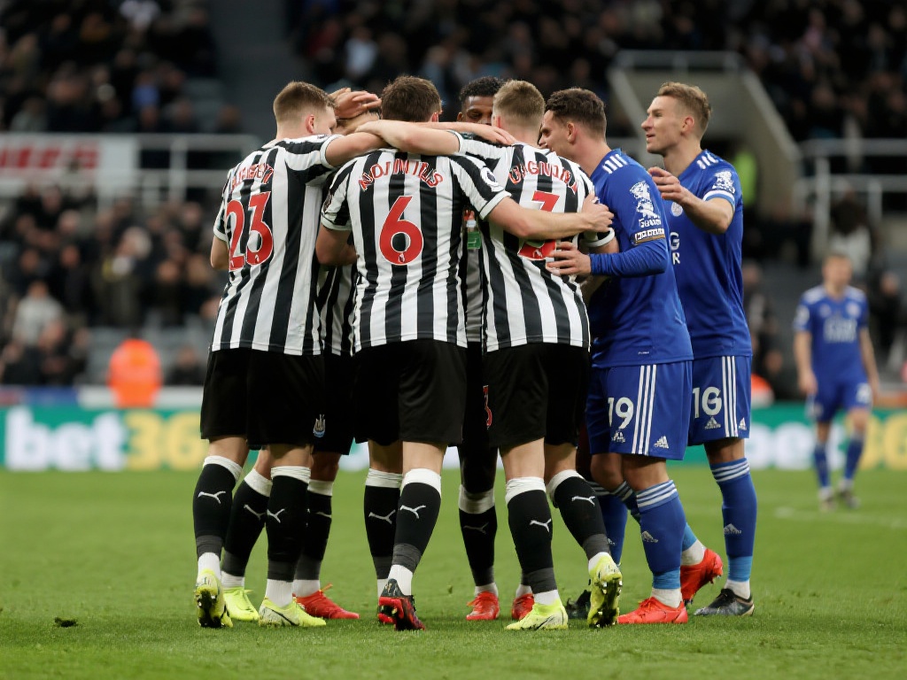 不可忽视的 不可忽视的