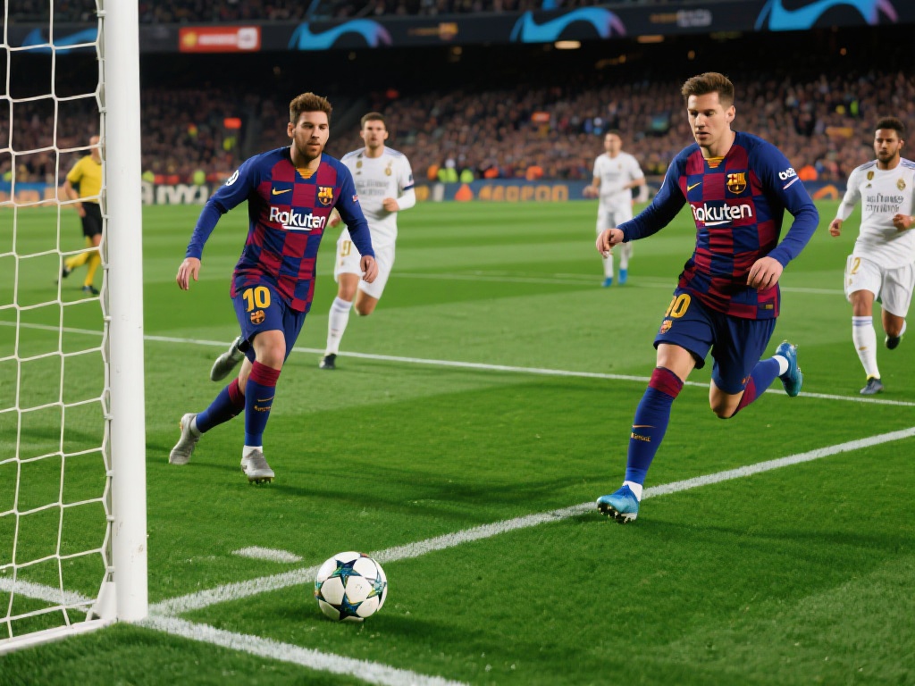 引入更多潜 引入更多潜