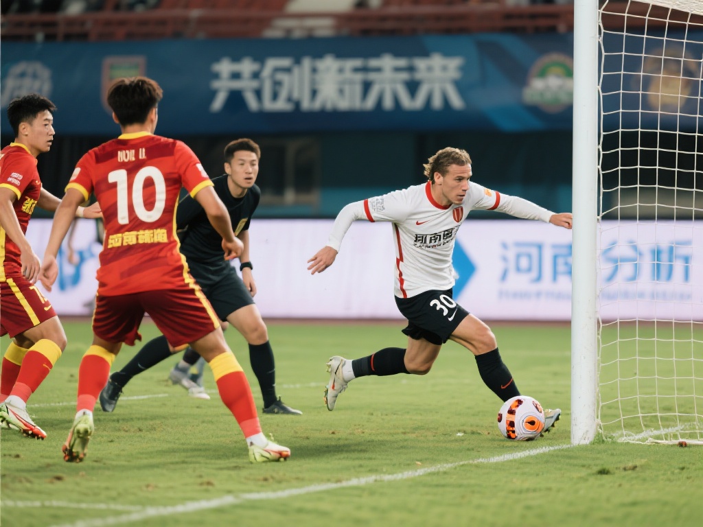 继续保持竞 继续保持竞