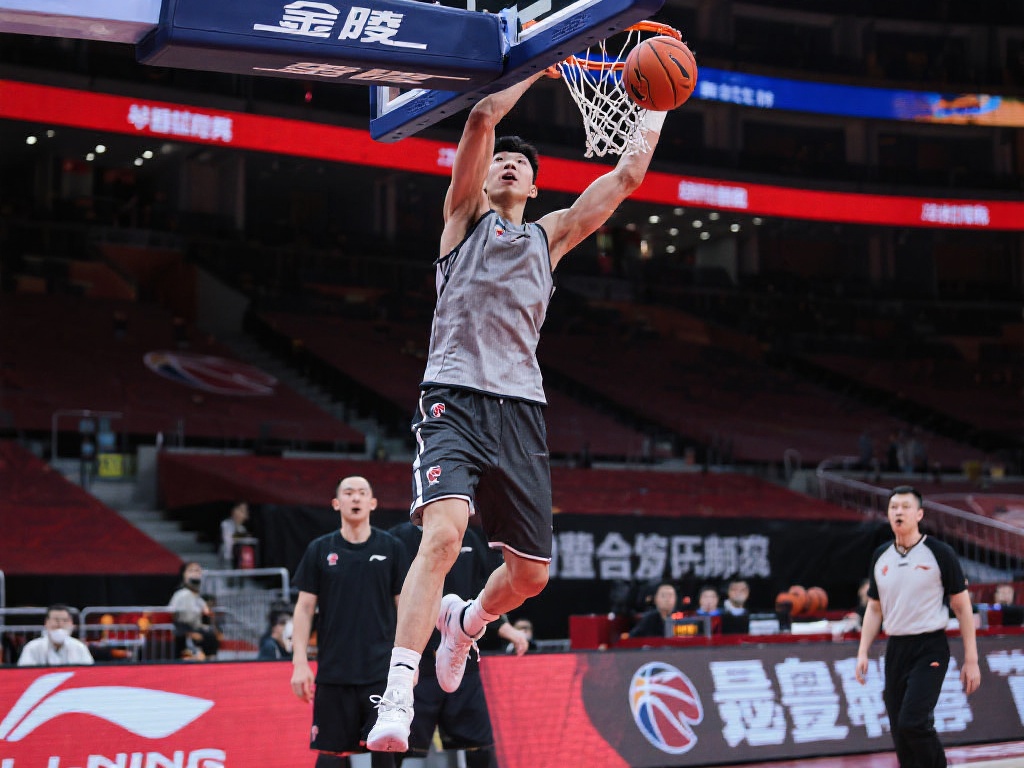 不仅是绘画 不仅是绘画