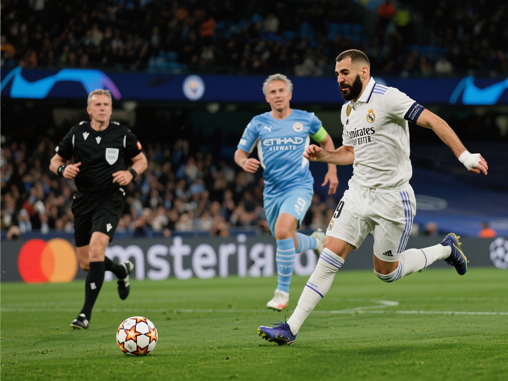 探讨如何通 探讨如何通