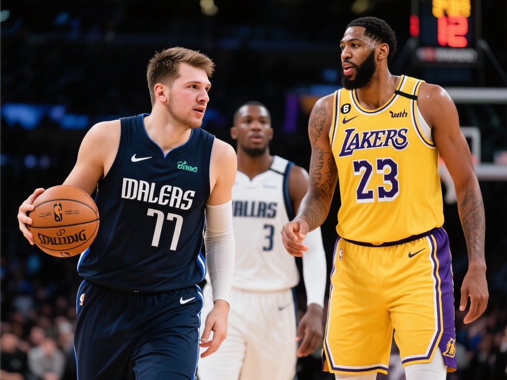 国家德比 国家德比