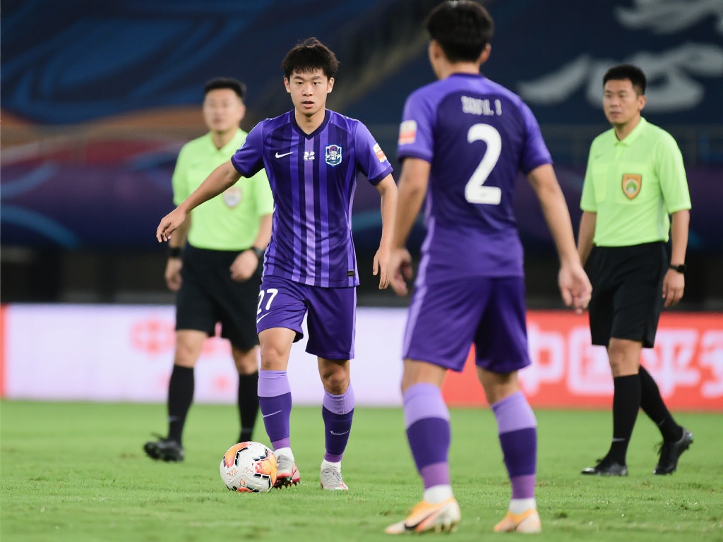 破门还是精 破门还是精