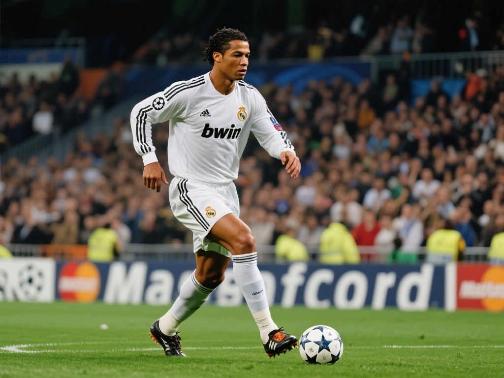 不必要的犯 不必要的犯