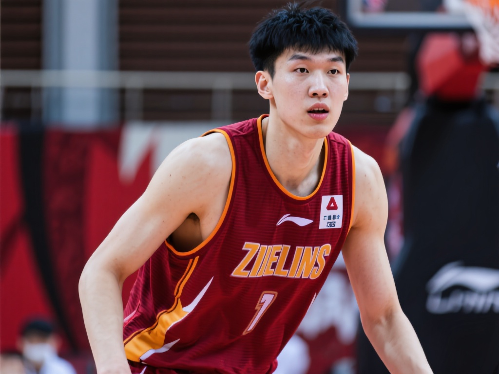 注的重点 注的重点