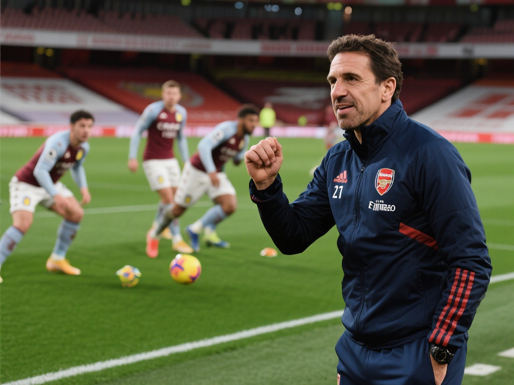 或者只是想 或者只是想