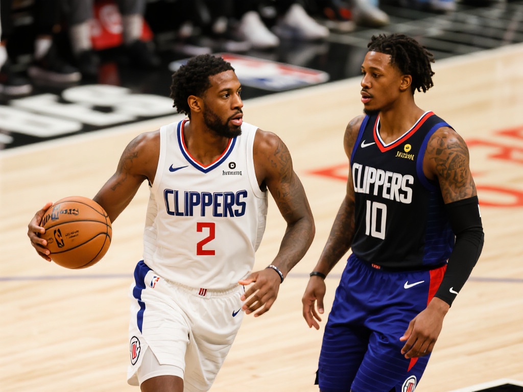 曼城在赛季 曼城在赛季