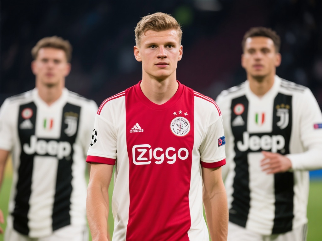 年的多特生 年的多特生