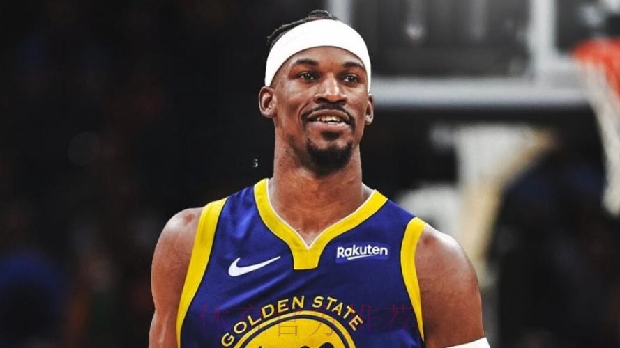 巴特勒32分 勇士战胜尼克斯